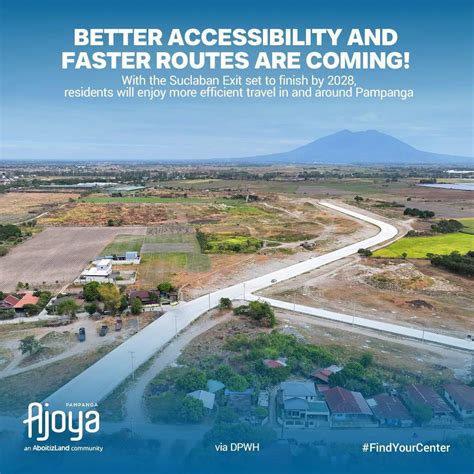 ajoya pampanga|Ajoya Pampanga by Gezza Panlilio .